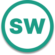 Steel Works